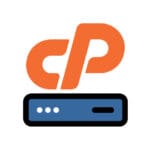 Image for cPanel Hosting at Hello World Domains